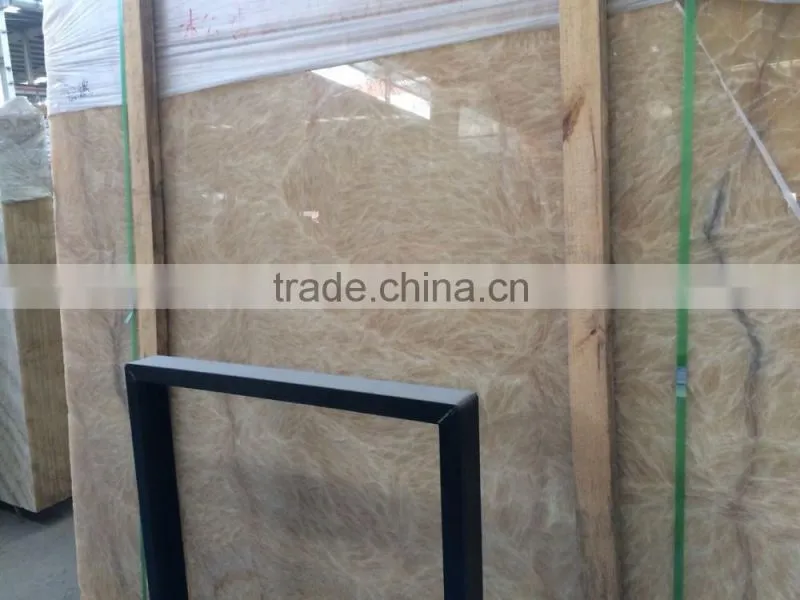 onyx with onyx marble price