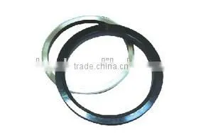 terex /nhl sparts hydraulic mechanical seal0931475
