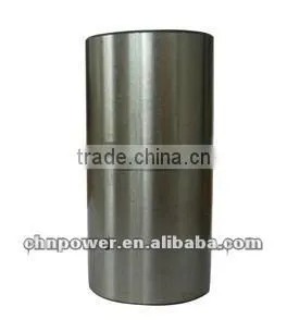 VOLVO valve tappet with good quality and lowest price