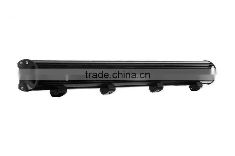 LED light bars for car accessories, Car LED light bars for ATV, SUV, 234W Off-road led light bar
