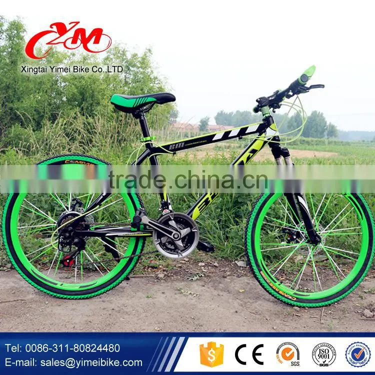 Carbon fiber frame mountain bike /27 speed lightweight alloy mtb bicycle/mountain bicycle on sale