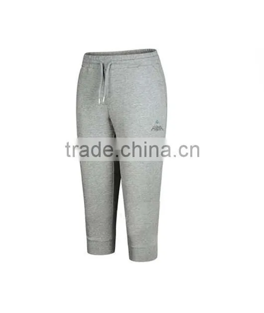 Women Sportive Pants/Leggings