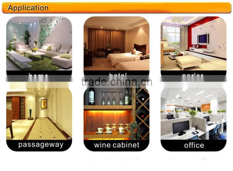 low price made in China EMC LVD ERP LED bulb lighting 2year warranty