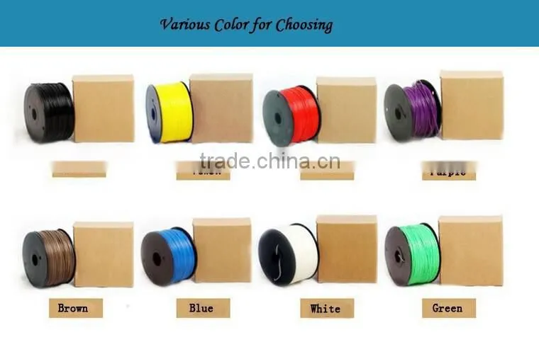 made in china 3d printer / 3d printer machine /3d printer price