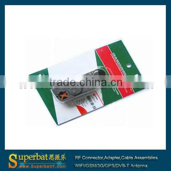 Rotary Coaxial Cable Stripper tool for RG-59 RG-6 RG-58 LMR195 network cable crimp tool