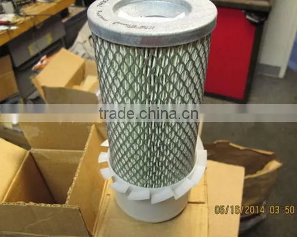 P180250 Donaldson Air Filter
