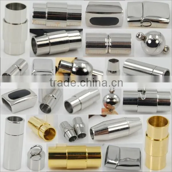 Jewelry Findings Manufacturer Accessory EyePins Findings for Wholesale