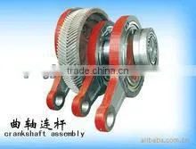 high quality all kinds of drill mud pump spare parts