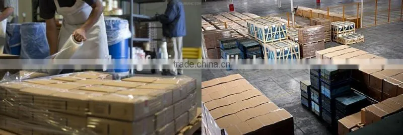 Alibaba china supplier wholesale brass 90 degree elbow