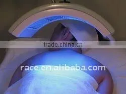 PDTbiolight- No Hurt Vacuum Massager & LED Light Therapy