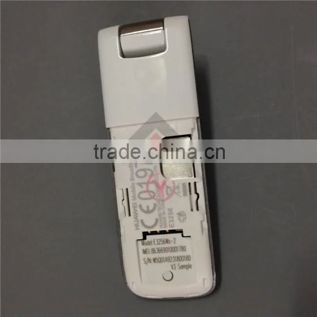 Unlock 42Mbps Huawei E3256 SIM Card Wireless Modem
