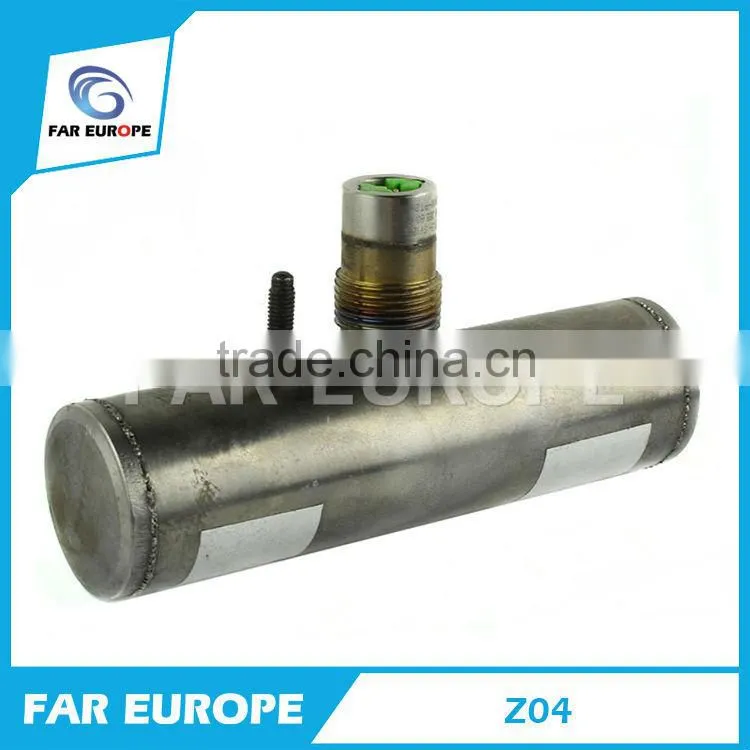 Hot Selling Airbag Inflator