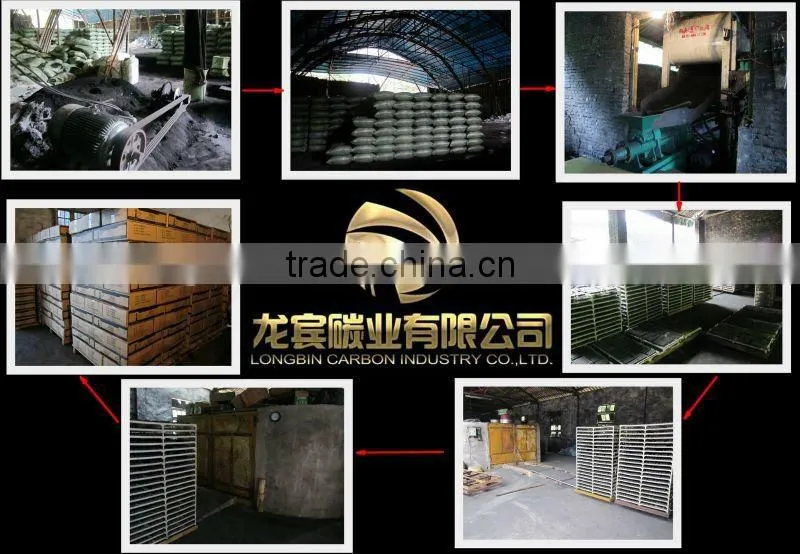 longer buring and lower ash torch coal, The most popular brand tablet charcoal