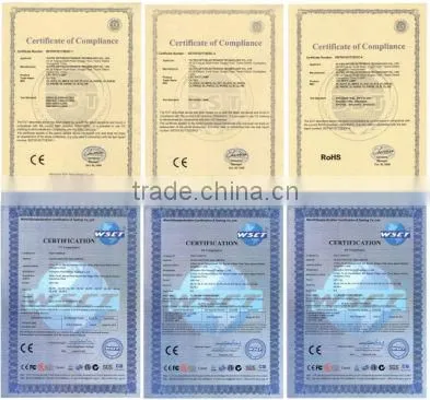 25W 35W E27 3000K LED PAR30