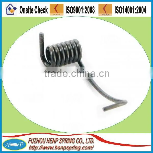 ratchet springs metal