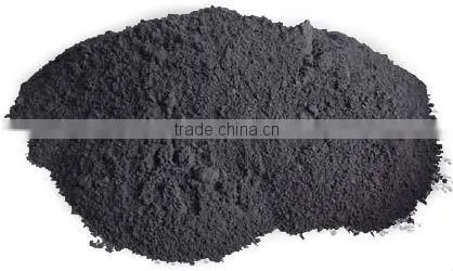 -270,-280,-380 amorphous graphite