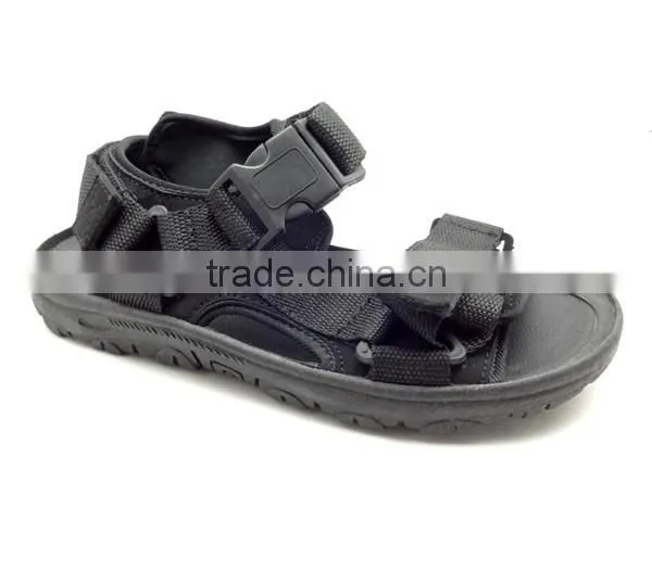 barefoot sandals 2015 Original Men Sports Sandals