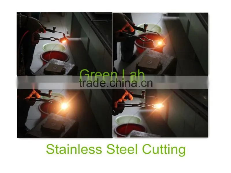 Titanium Plate PEM HHO Electrolyzer Hydrogen Fuel Cell Dry Fuel Cell for Cars Hydrogen Generators