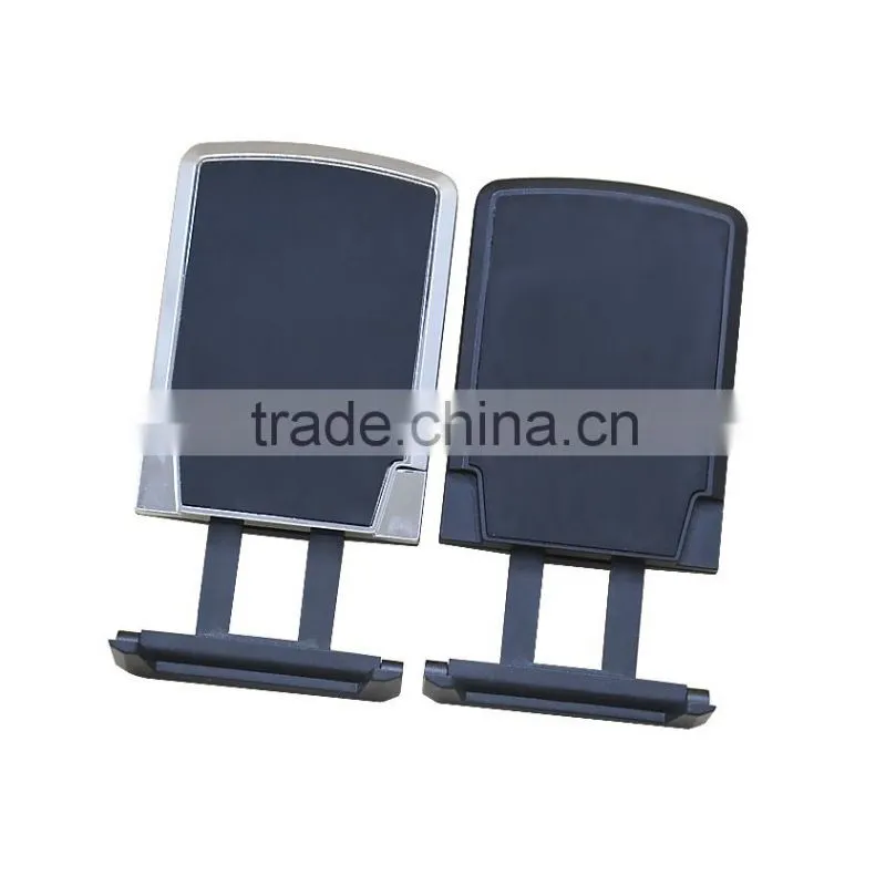 Wholesale Magnetic Phone Holder Car Air Vent Mount for iPhone