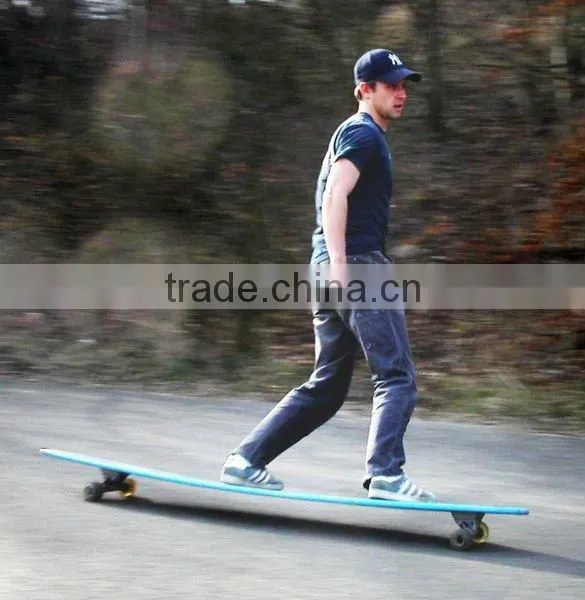 longboard skate slide gloves