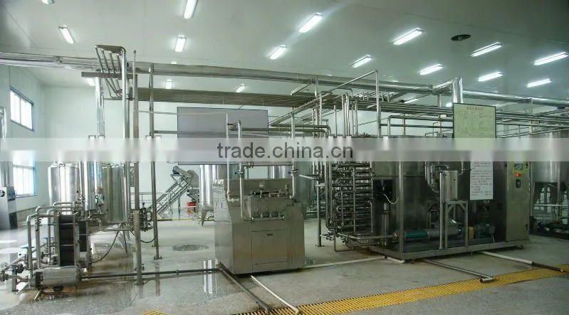 pure date fruit powder, organic freeze-drying date powder, Polaris