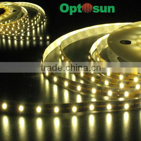 Hot sale christmas tree light with waterproof