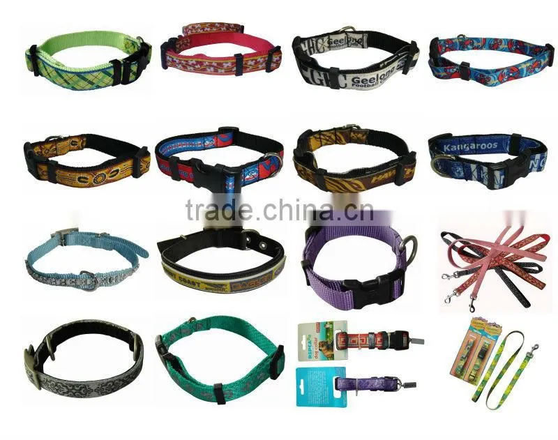 short carabiner keychain strap
