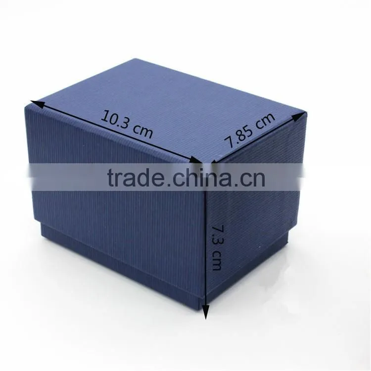 Paper Box for Gift Packing,International Paper Corrugated Boxes