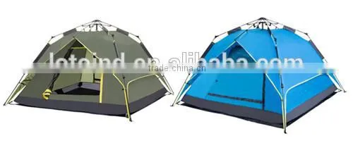 camping equipment, climbing gear, hiking gear