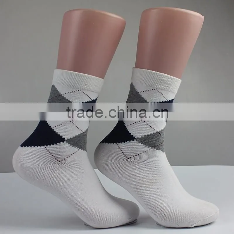 ladies knitting short design high quality youth custom womens wholesale sports socks