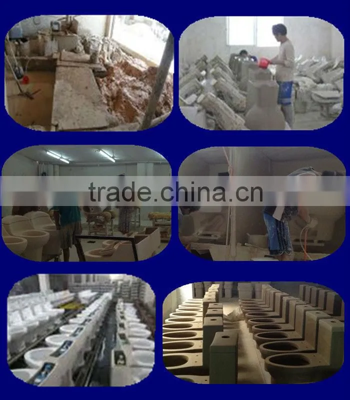 Y0828A GUANGZHOU CANTON FAIR CERAMIC
