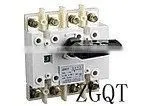 Isolating Switch