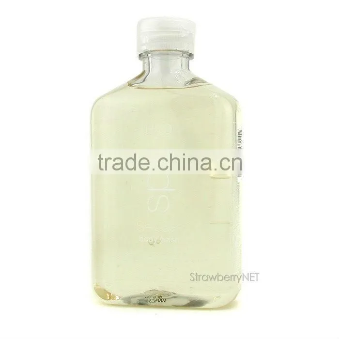 Hotel Lemon Shower Gel Body Wash 340ml/11.5oz