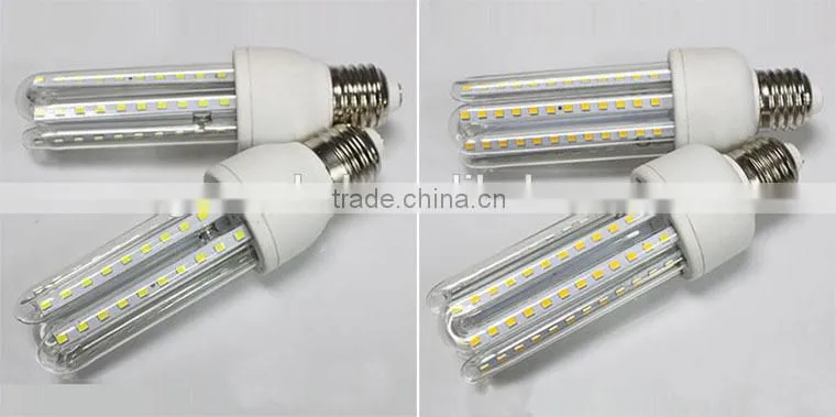 AC85V-265V CE ROHS new style energy saving e27 5w led lighting bulb