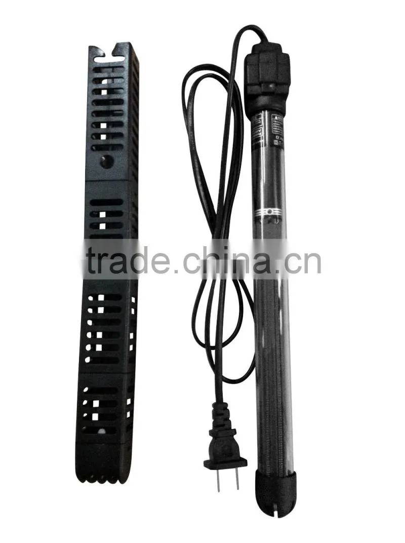 Jeneca Aquarium CE water Heater 50W~500W