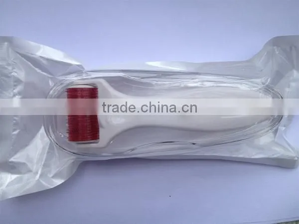 1080 derma roller , body derma roller