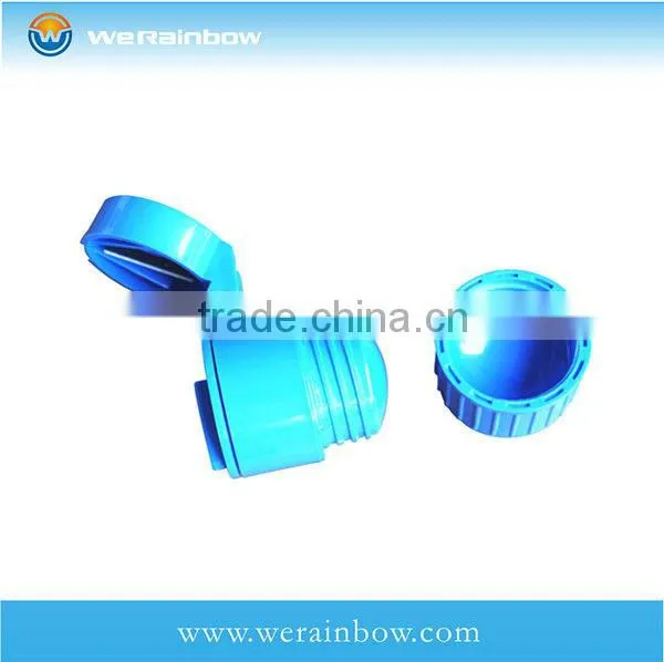 cute plastic travel pill case