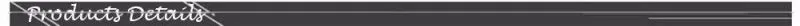 Mini Projector E05 Bluetooth Wifi Home Theater Pico Portable Pocket LED USB DLP Projector Android 4.4 Built in battery 3000mA