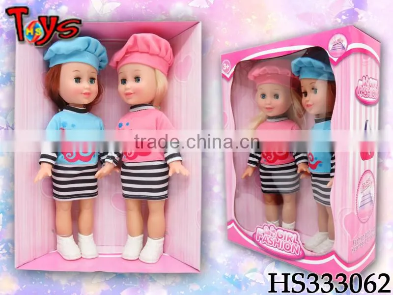 small promotional sex toy shemale sex doll