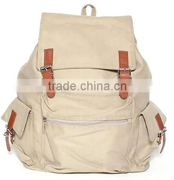 College Bags Girls,Ladies College Bags