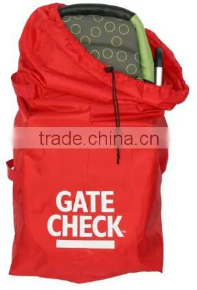 Stroller Travel Bag,Baby Stroller Cover