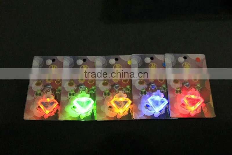 high quality silicone dog tag