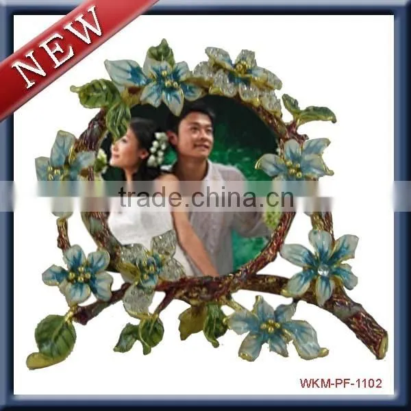 picture photo frame sex hot and clear