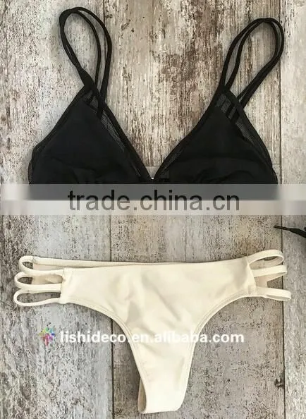 Graphics Hot Hot Open Sex Katrina Kaif Bikini