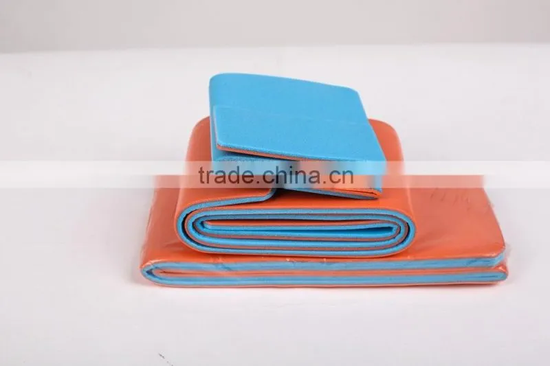 top quality Medical First Aid Rolled Splint for sale, hot selling Roll Splint Emergency Fracture