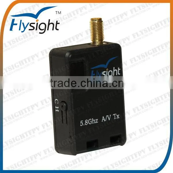 B273 Flysight New Item TX58CE 21CH Wireless Radio Control Transmitter For ImmersionRC