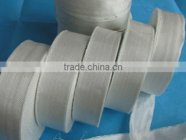 Fiberglass tape