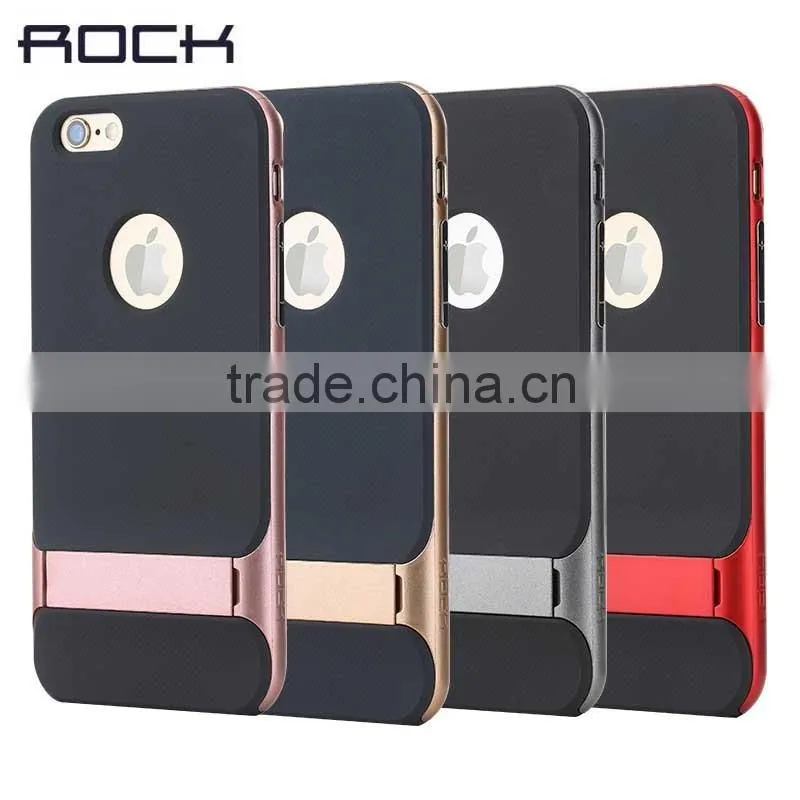 Original Rock Micro Auto-disconnect Data Cable Ligth Micro USB Cable For SAMSUNG Xiaomi HTC smart phone
