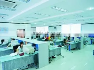 Guangzhou Panyu Ostar Electronics Limited company overview - view 2