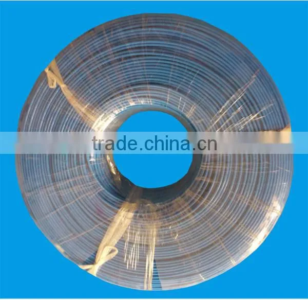 Flexible thermocouple Cable